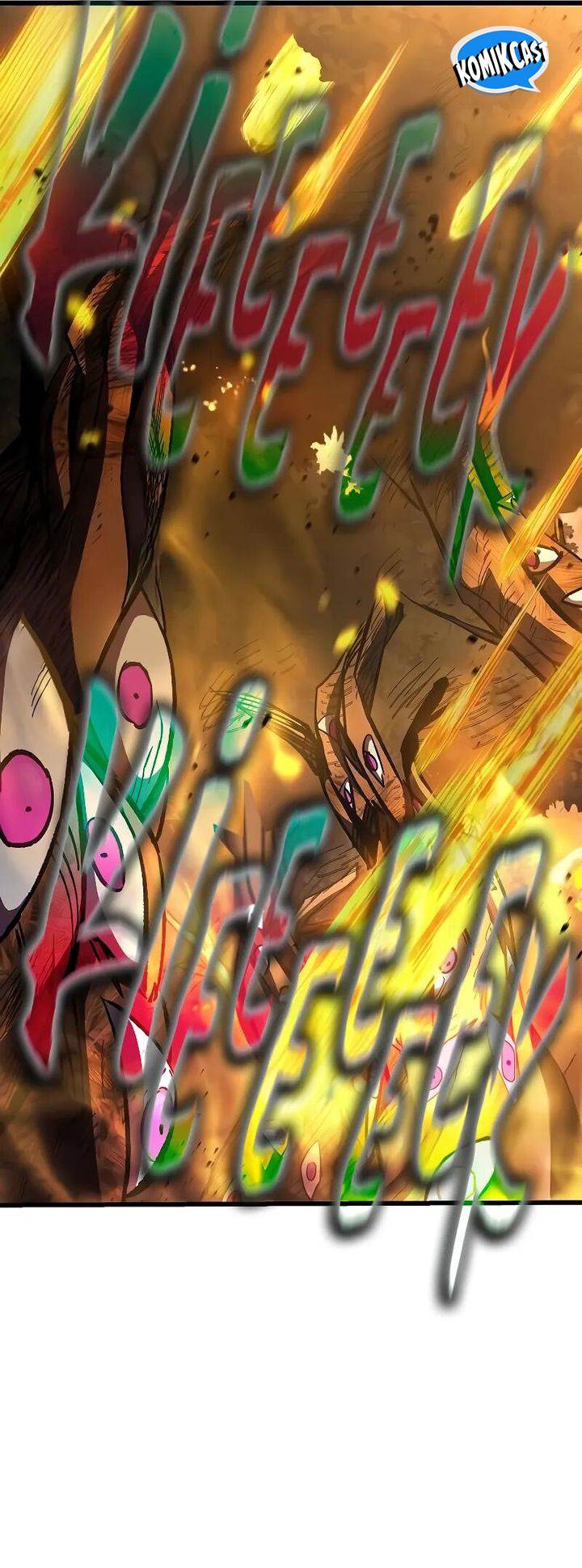 image-komik-genius-corpse-collecting-warrior-chapter-49-8/69