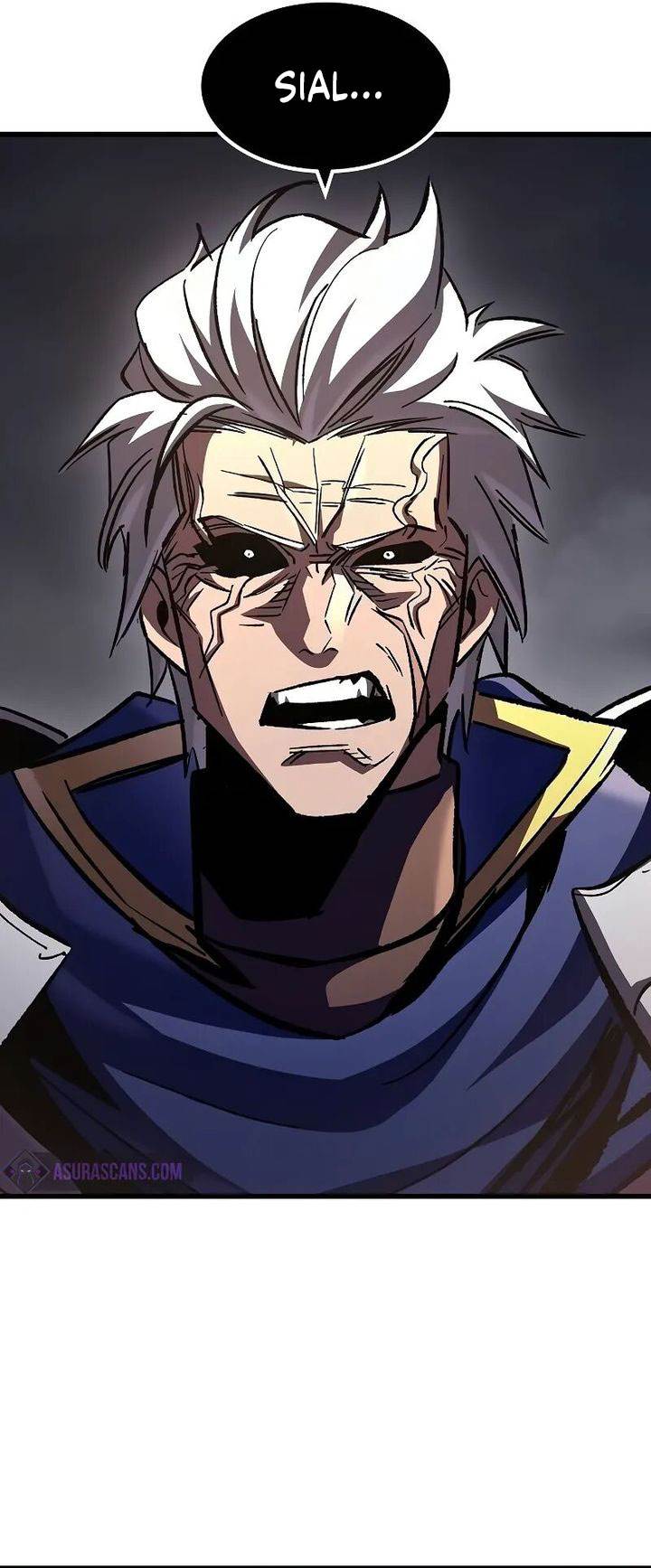 image-komik-genius-corpse-collecting-warrior-chapter-49-10/69