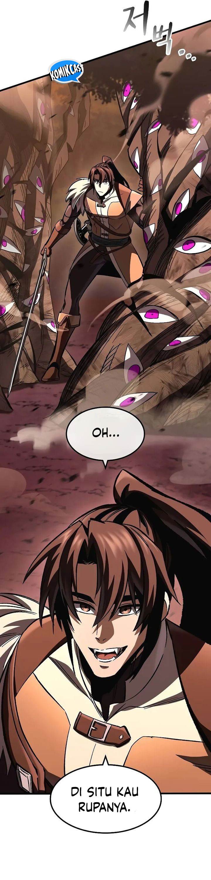 image-komik-genius-corpse-collecting-warrior-chapter-49-16/69