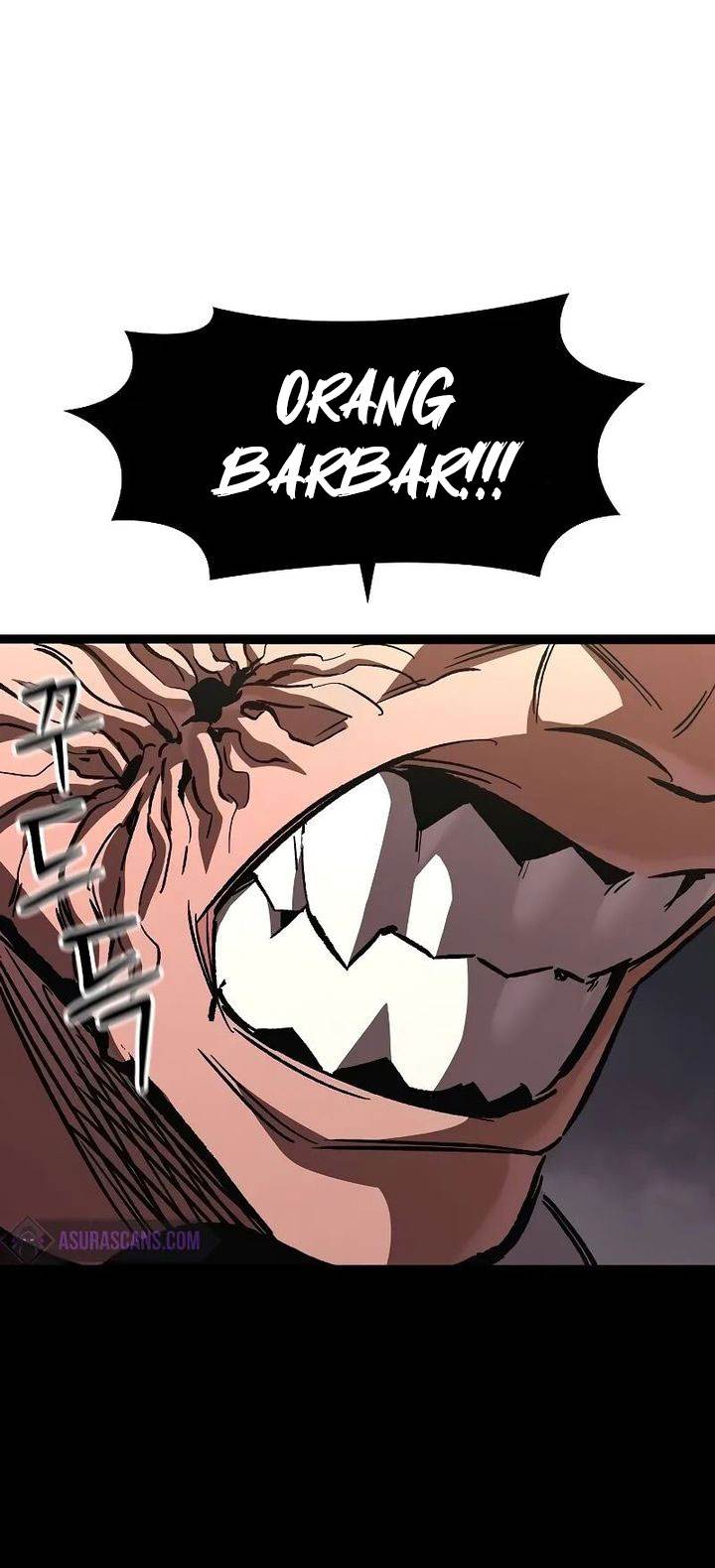 image-komik-genius-corpse-collecting-warrior-chapter-49-17/69