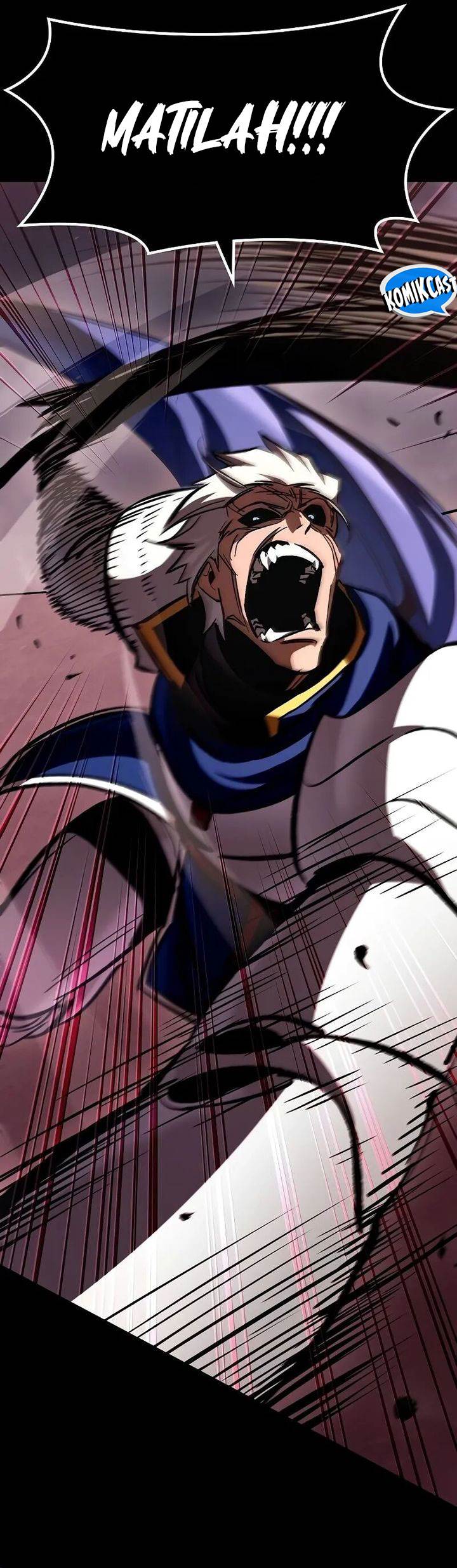 image-komik-genius-corpse-collecting-warrior-chapter-49-18/69