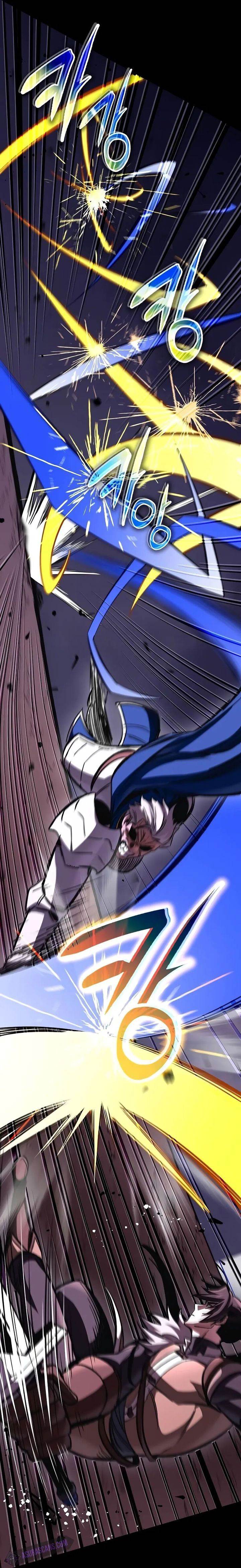 image-komik-genius-corpse-collecting-warrior-chapter-49-19/69