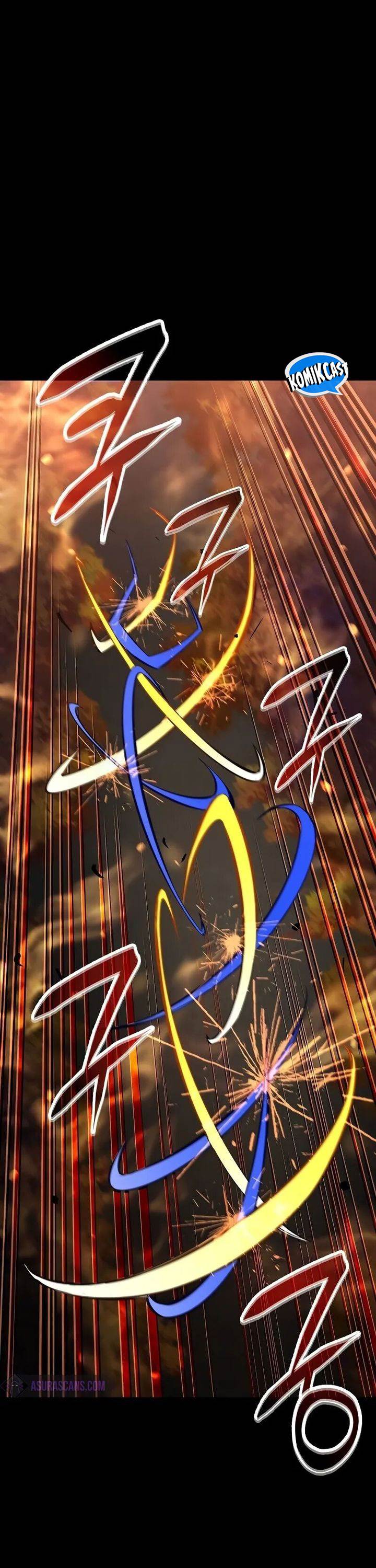 image-komik-genius-corpse-collecting-warrior-chapter-49-21/69