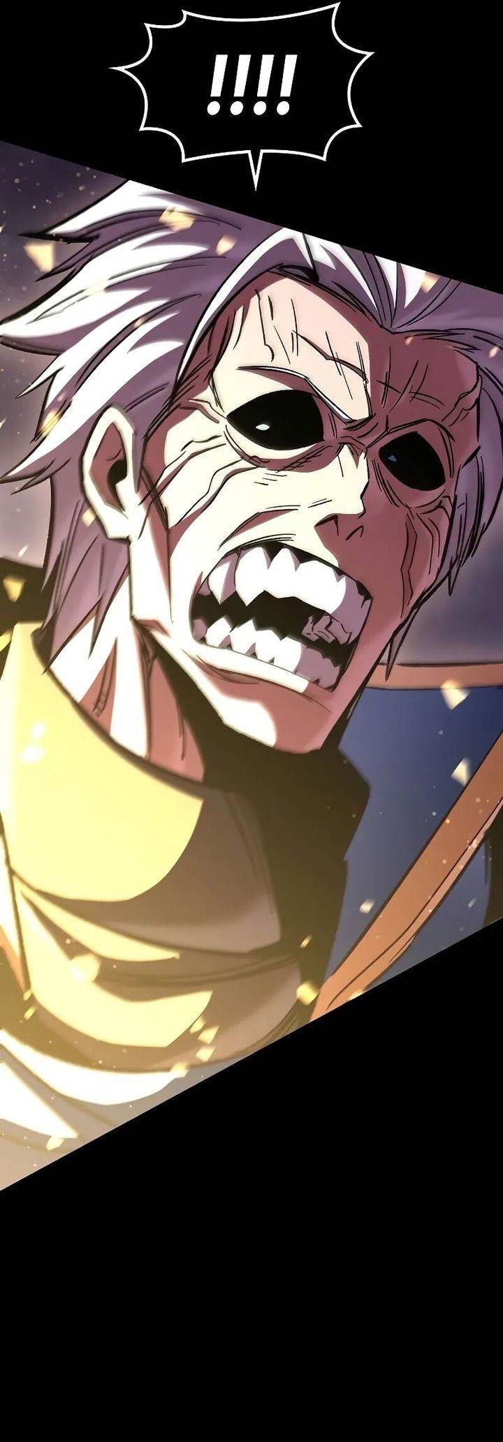 image-komik-genius-corpse-collecting-warrior-chapter-49-24/69