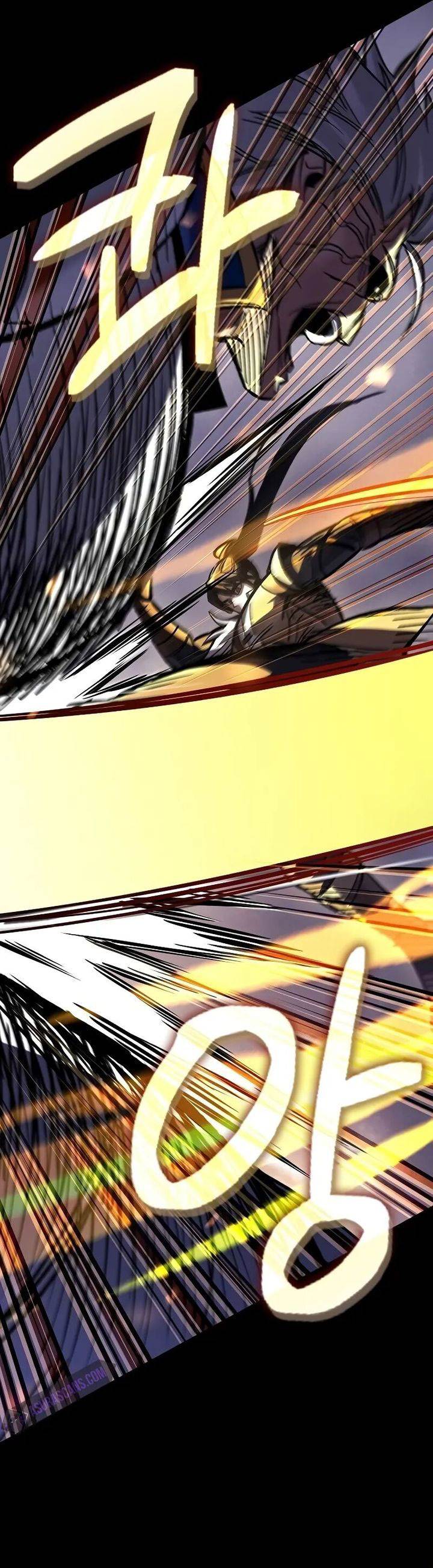 image-komik-genius-corpse-collecting-warrior-chapter-49-25/69