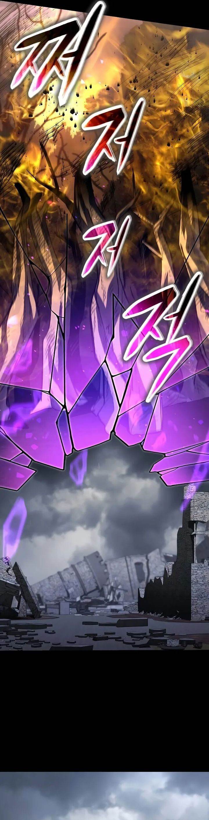 image-komik-genius-corpse-collecting-warrior-chapter-49-27/69