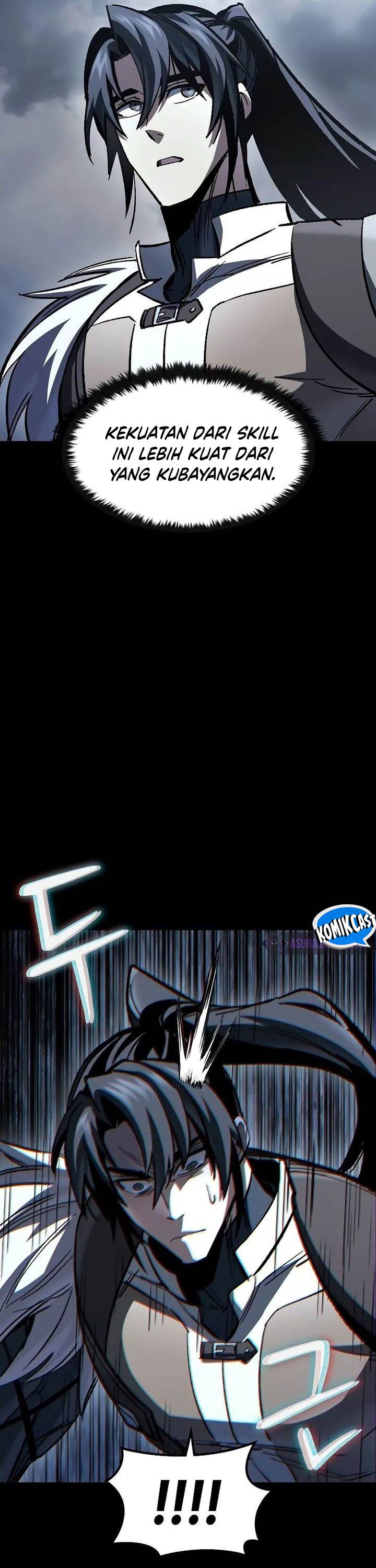 image-komik-genius-corpse-collecting-warrior-chapter-49-28/69