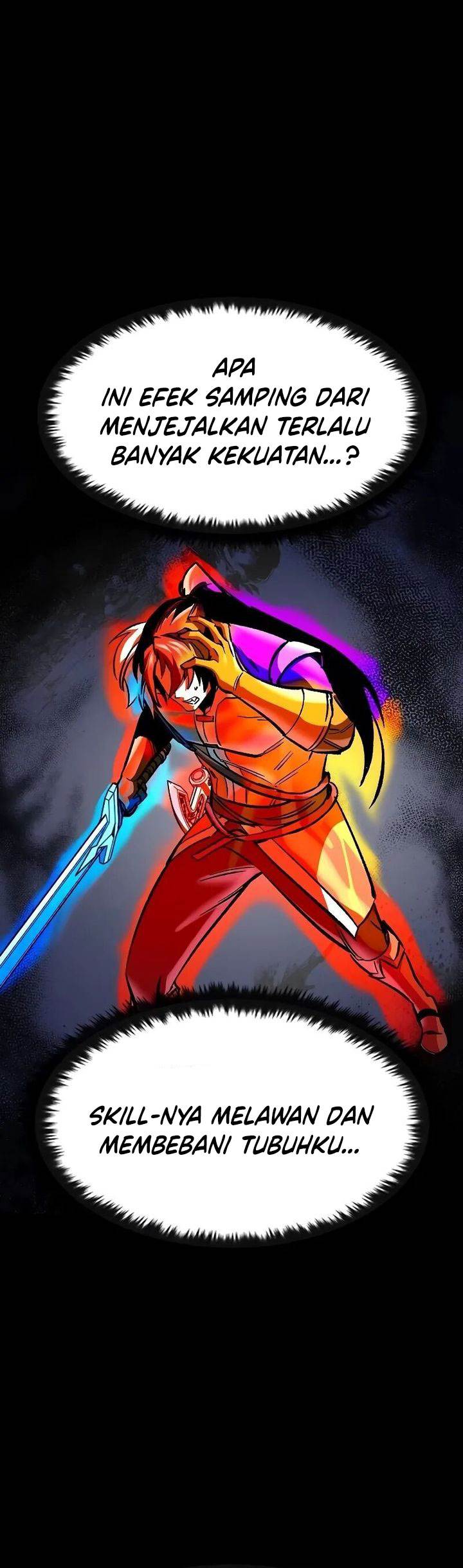 image-komik-genius-corpse-collecting-warrior-chapter-49-29/69