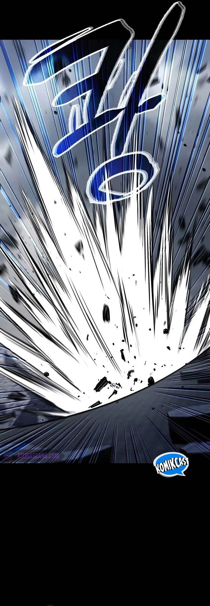 image-komik-genius-corpse-collecting-warrior-chapter-49-31/69