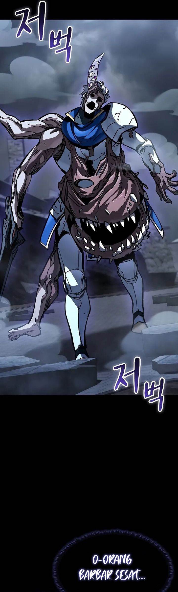 image-komik-genius-corpse-collecting-warrior-chapter-49-32/69