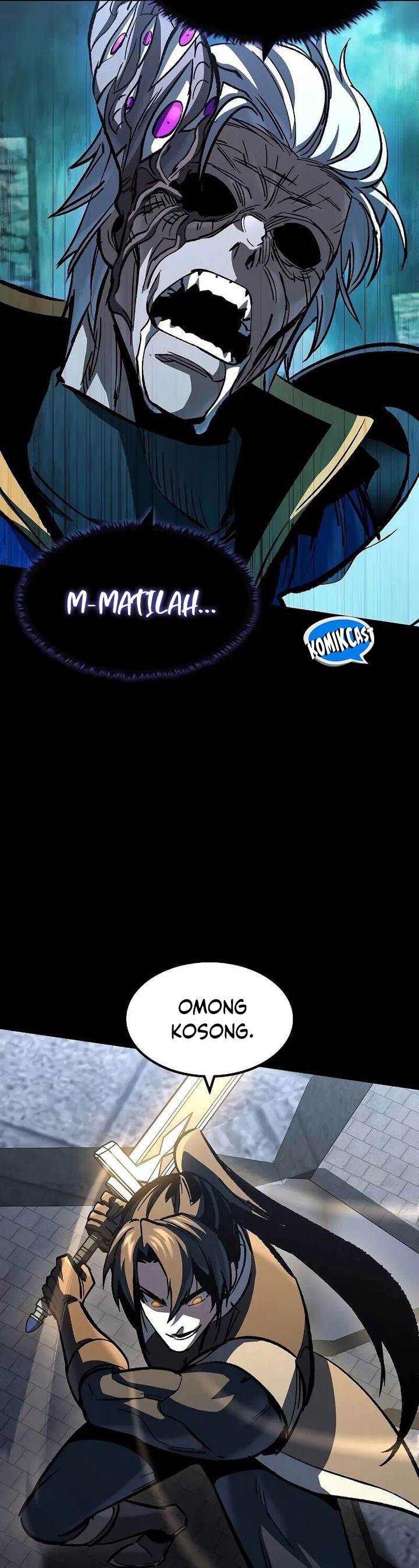 image-komik-genius-corpse-collecting-warrior-chapter-49-33/69