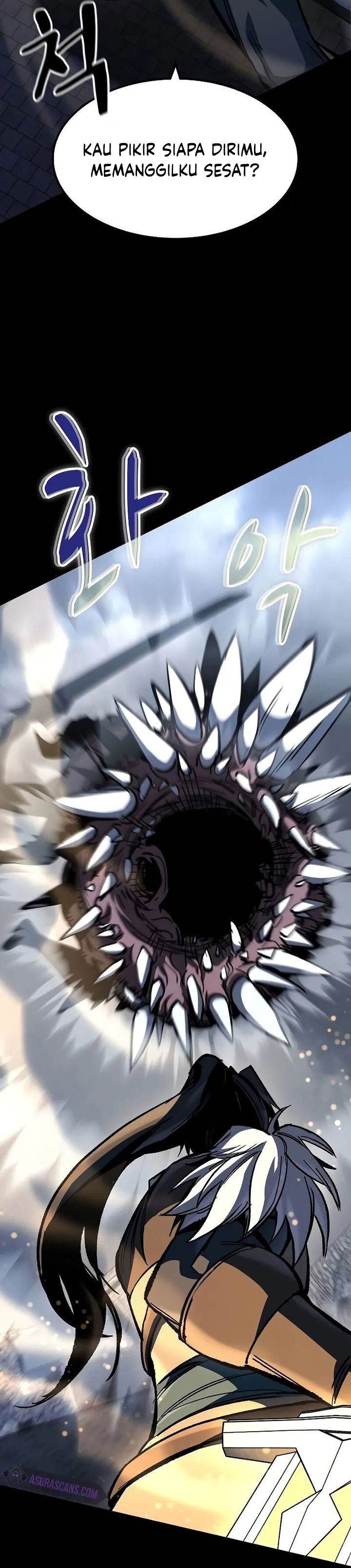 image-komik-genius-corpse-collecting-warrior-chapter-49-34/69