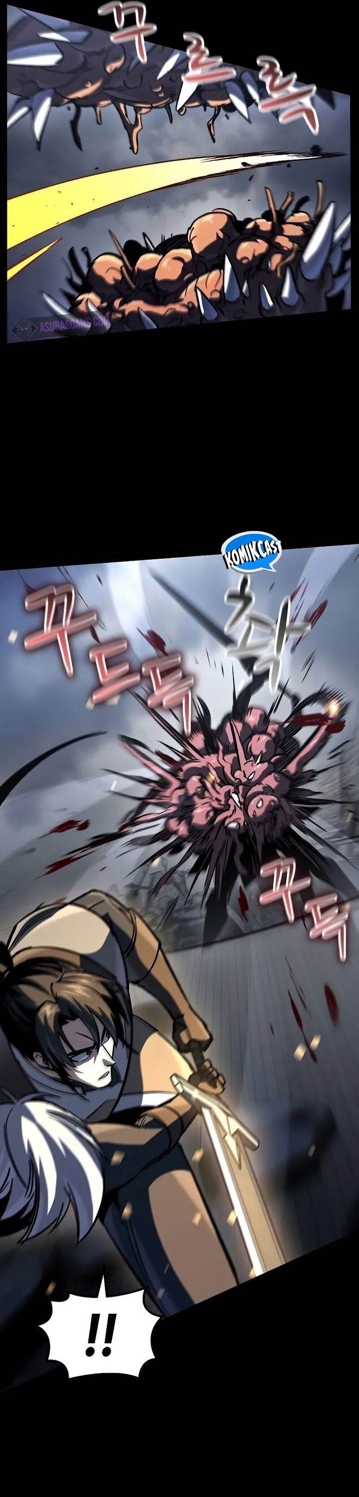 image-komik-genius-corpse-collecting-warrior-chapter-49-36/69