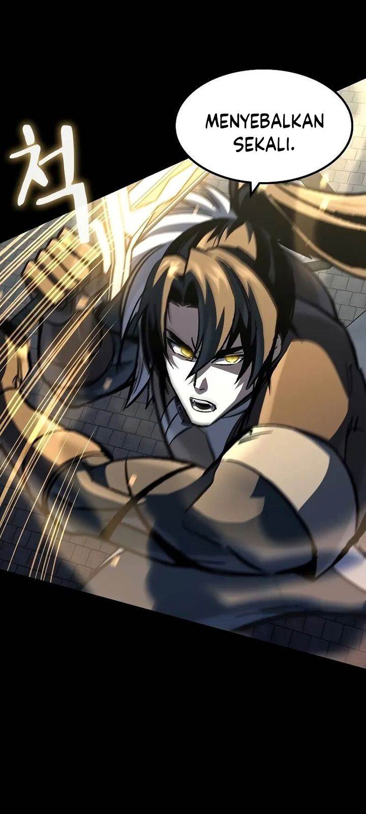 image-komik-genius-corpse-collecting-warrior-chapter-49-37/69