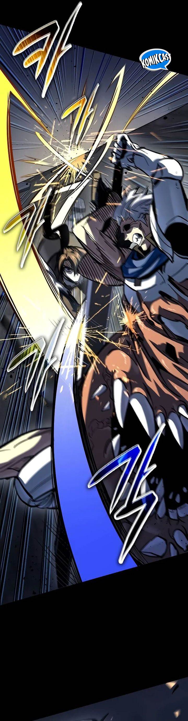 image-komik-genius-corpse-collecting-warrior-chapter-49-38/69