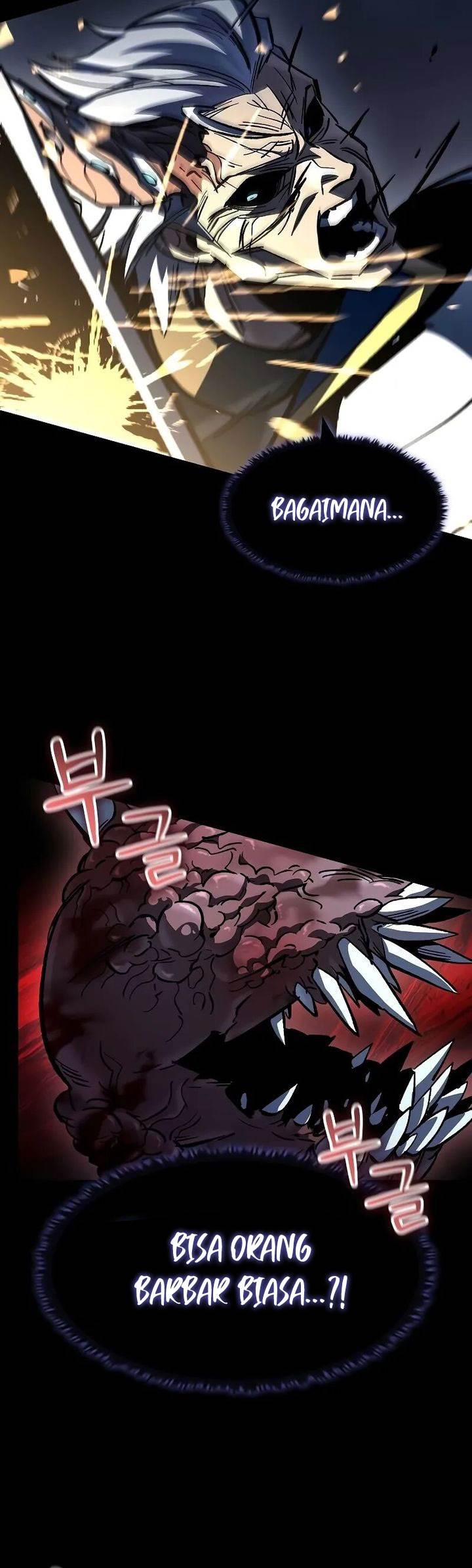 image-komik-genius-corpse-collecting-warrior-chapter-49-39/69