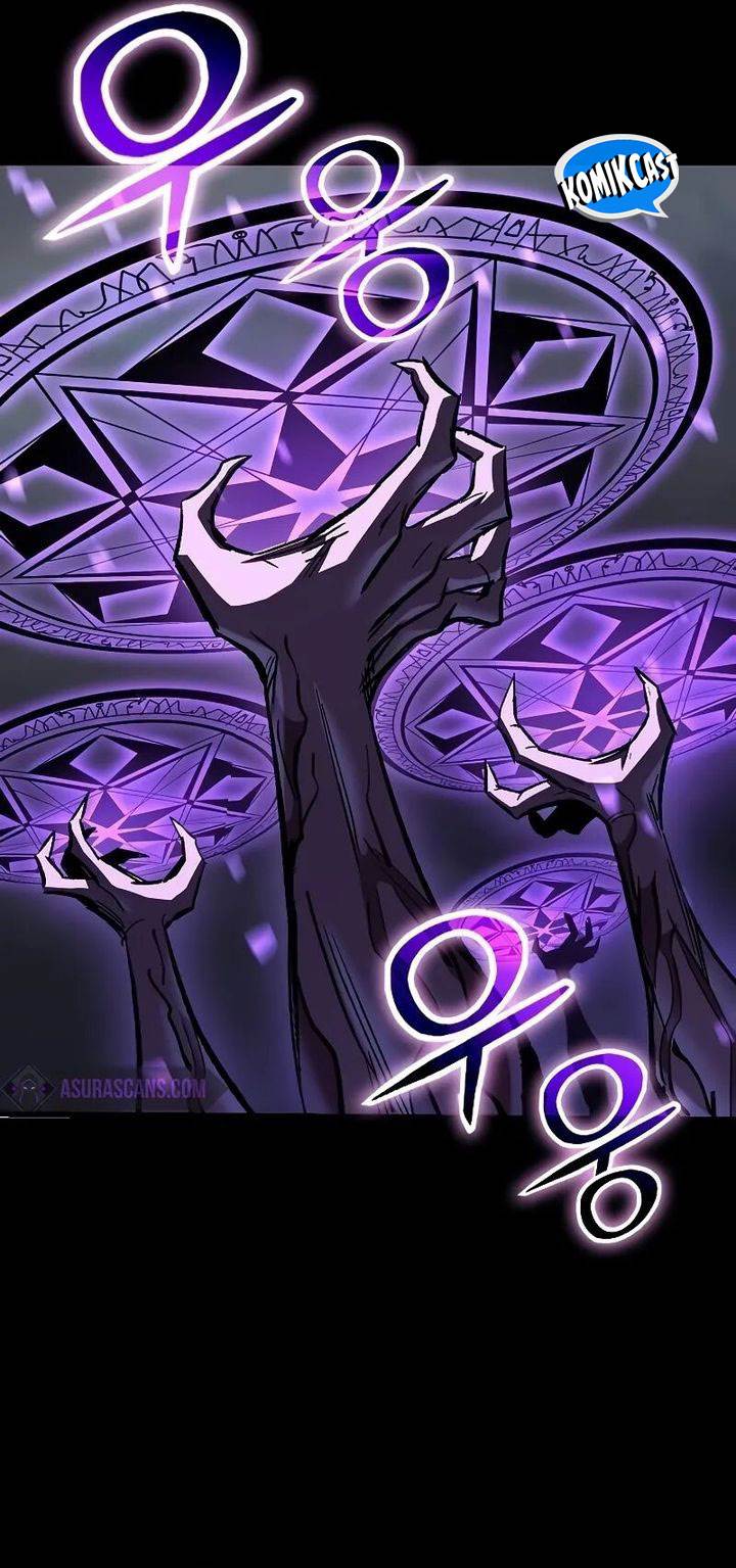 image-komik-genius-corpse-collecting-warrior-chapter-49-41/69