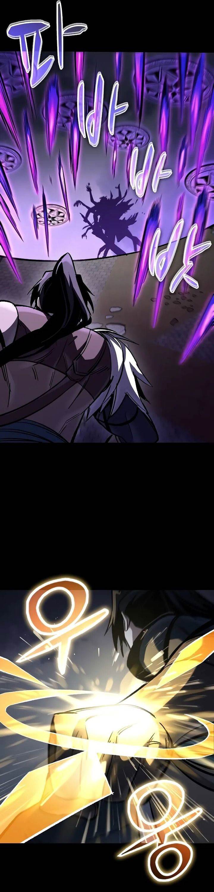 image-komik-genius-corpse-collecting-warrior-chapter-49-42/69