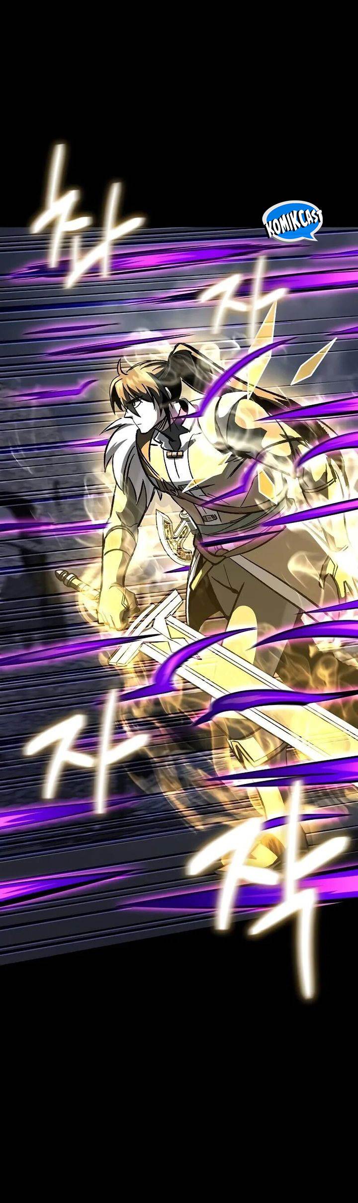 image-komik-genius-corpse-collecting-warrior-chapter-49-43/69