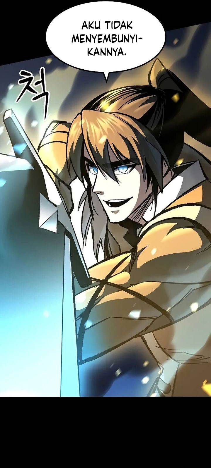 image-komik-genius-corpse-collecting-warrior-chapter-49-44/69