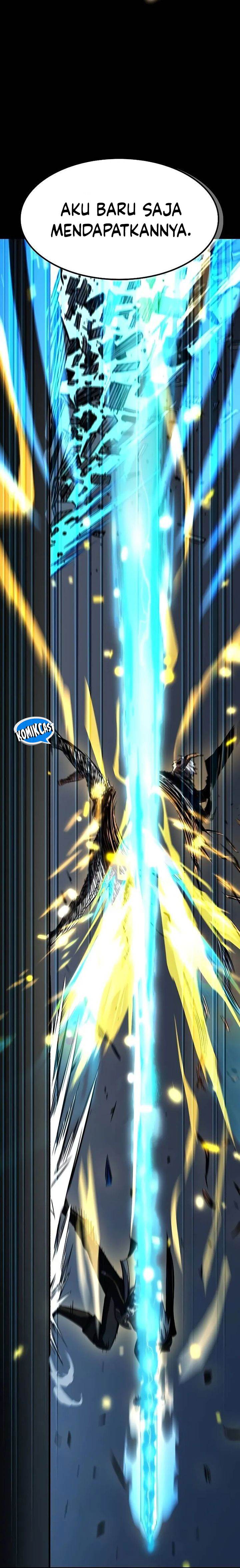 image-komik-genius-corpse-collecting-warrior-chapter-49-46/69