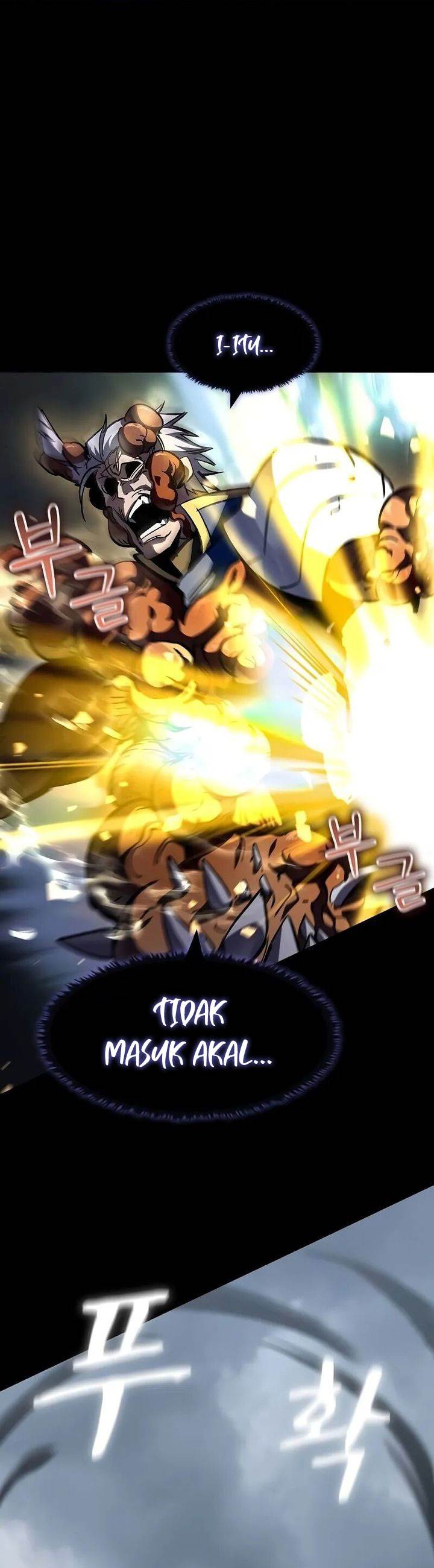 image-komik-genius-corpse-collecting-warrior-chapter-49-47/69