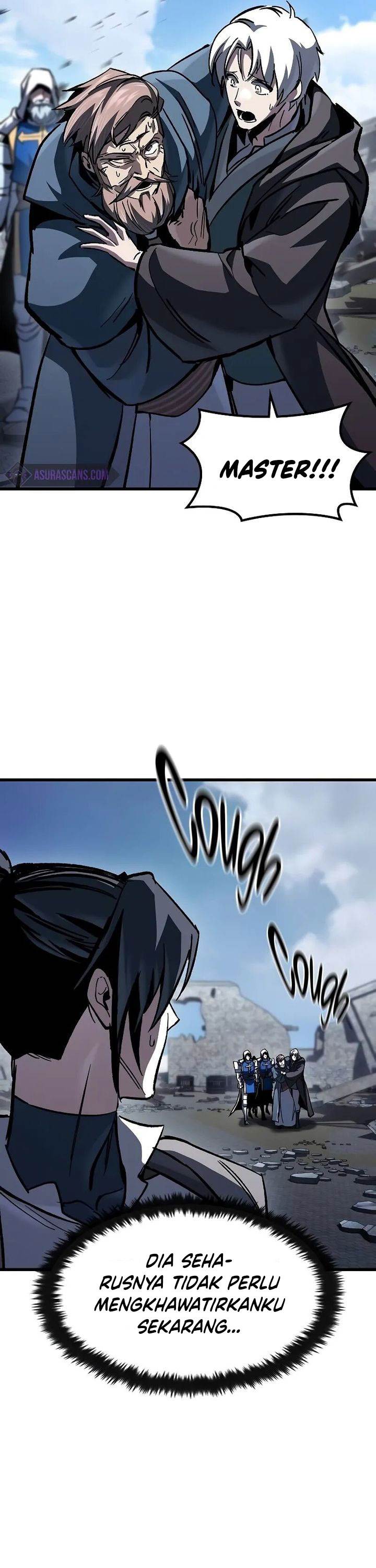 image-komik-genius-corpse-collecting-warrior-chapter-49-50/69