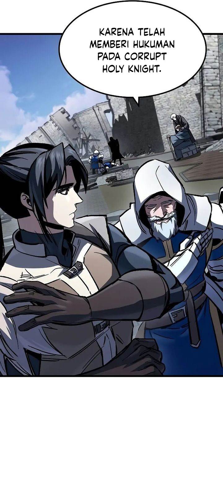 image-komik-genius-corpse-collecting-warrior-chapter-49-52/69