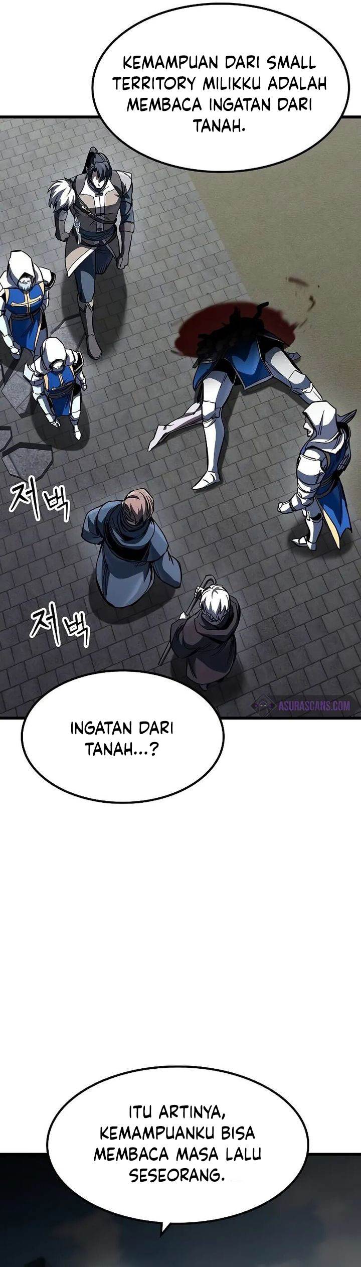 image-komik-genius-corpse-collecting-warrior-chapter-49-55/69