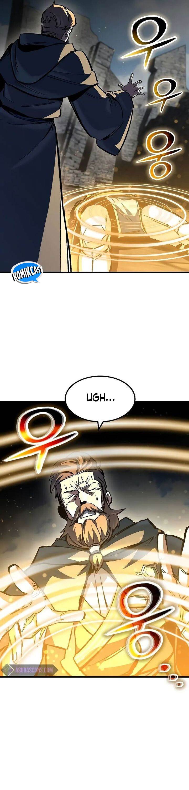 image-komik-genius-corpse-collecting-warrior-chapter-49-56/69