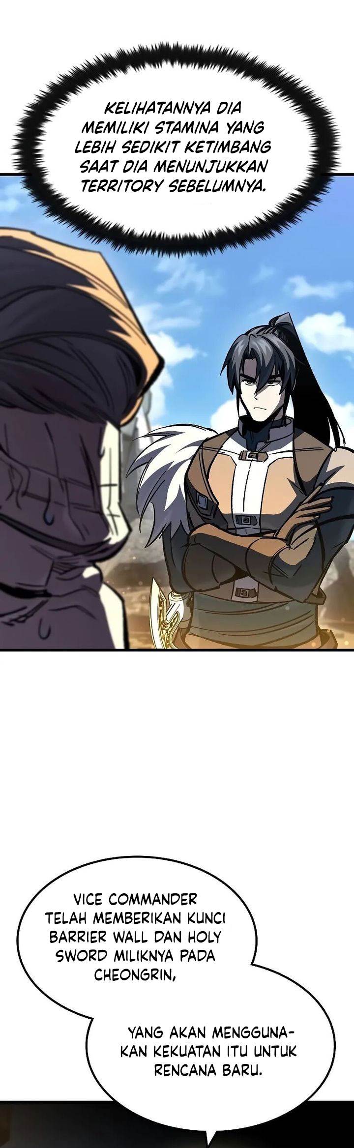 image-komik-genius-corpse-collecting-warrior-chapter-49-57/69