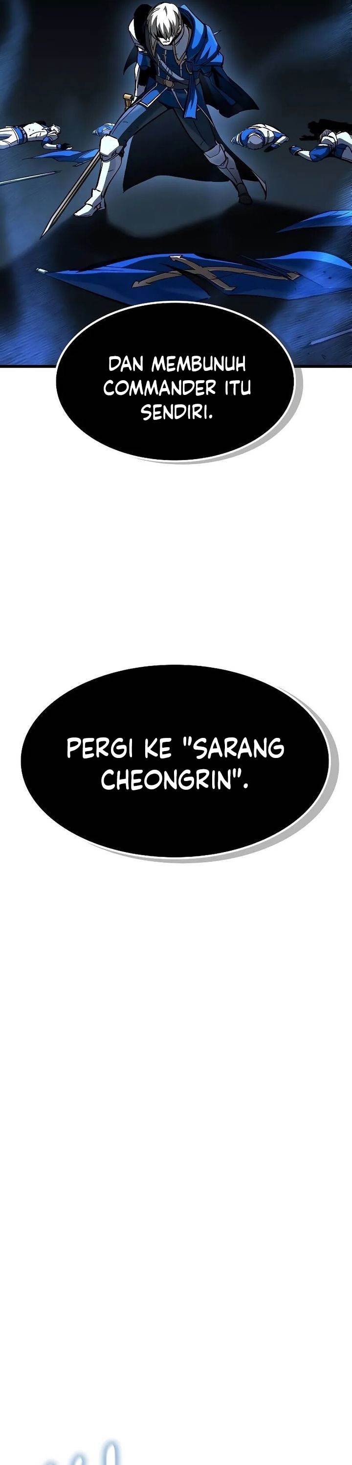 image-komik-genius-corpse-collecting-warrior-chapter-49-59/69