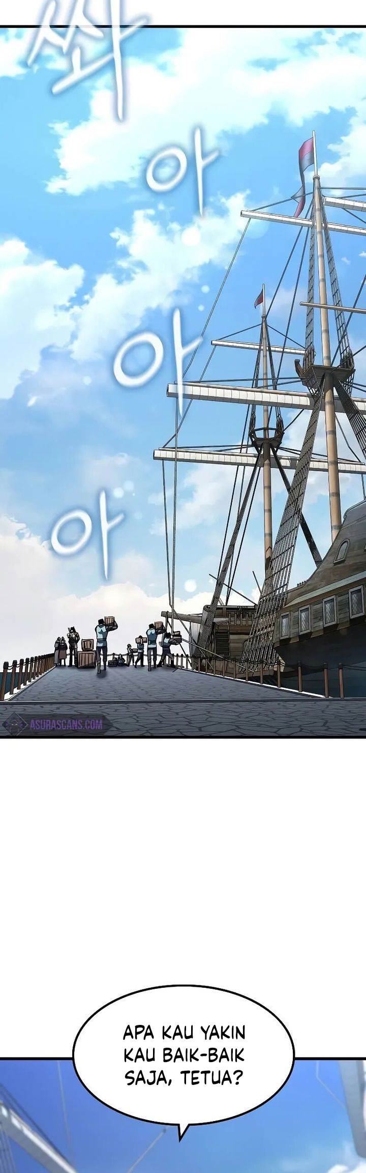 image-komik-genius-corpse-collecting-warrior-chapter-49-60/69