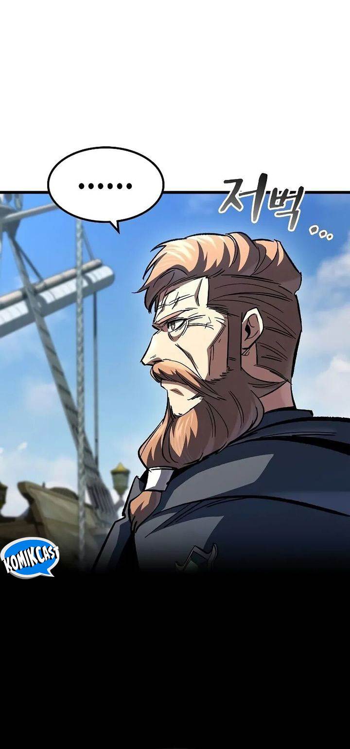 image-komik-genius-corpse-collecting-warrior-chapter-49-63/69