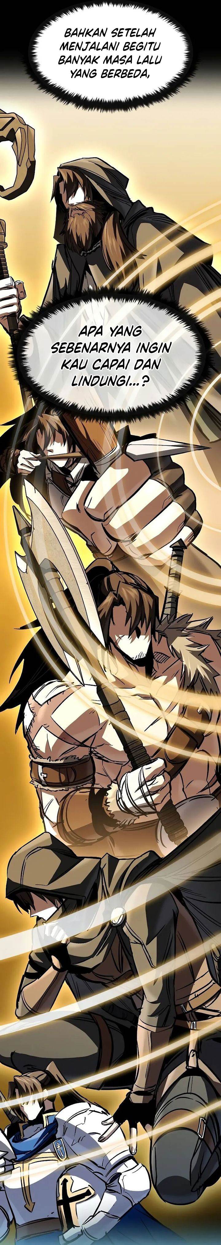 image-komik-genius-corpse-collecting-warrior-chapter-49-64/69