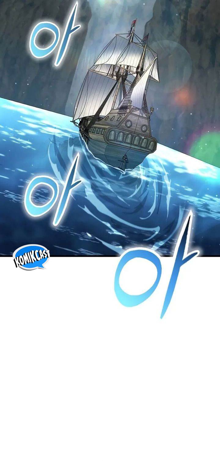 image-komik-genius-corpse-collecting-warrior-chapter-49-66/69