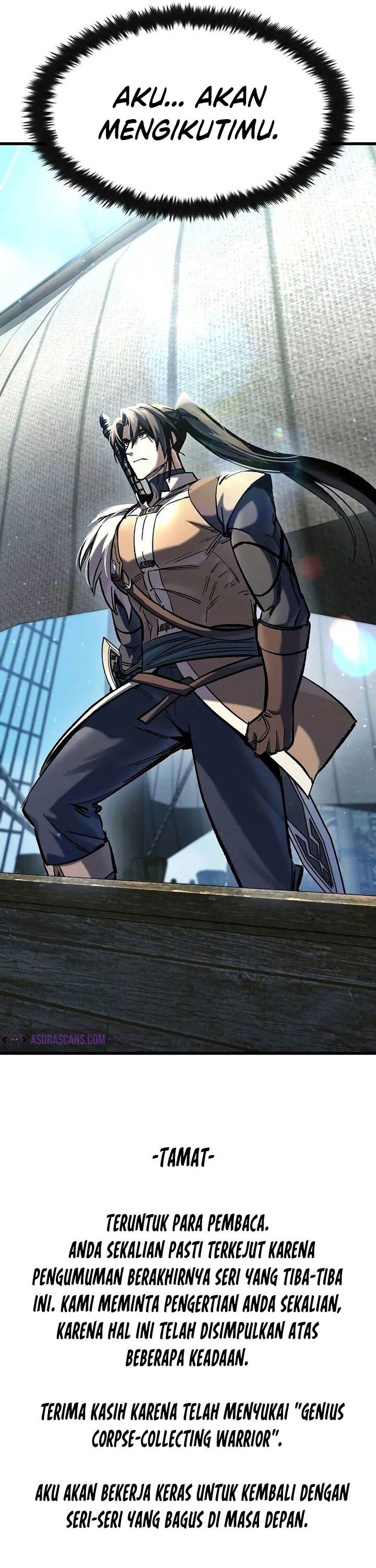 image-komik-genius-corpse-collecting-warrior-chapter-49-67/69
