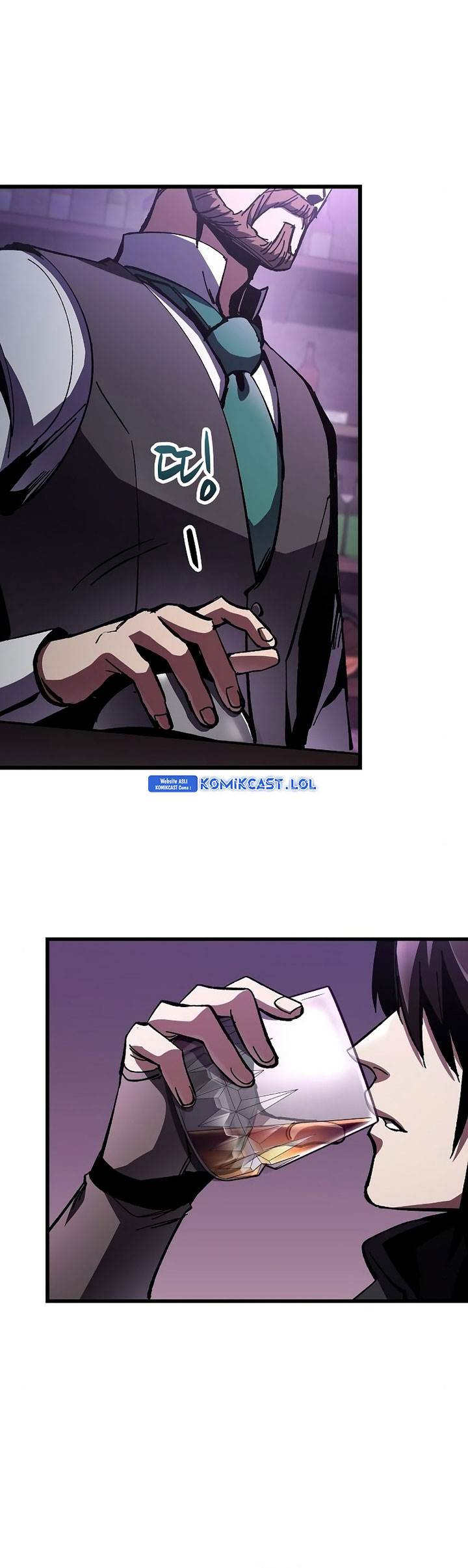 image-komik-genius-corpse-collecting-warrior-chapter-5-2/65