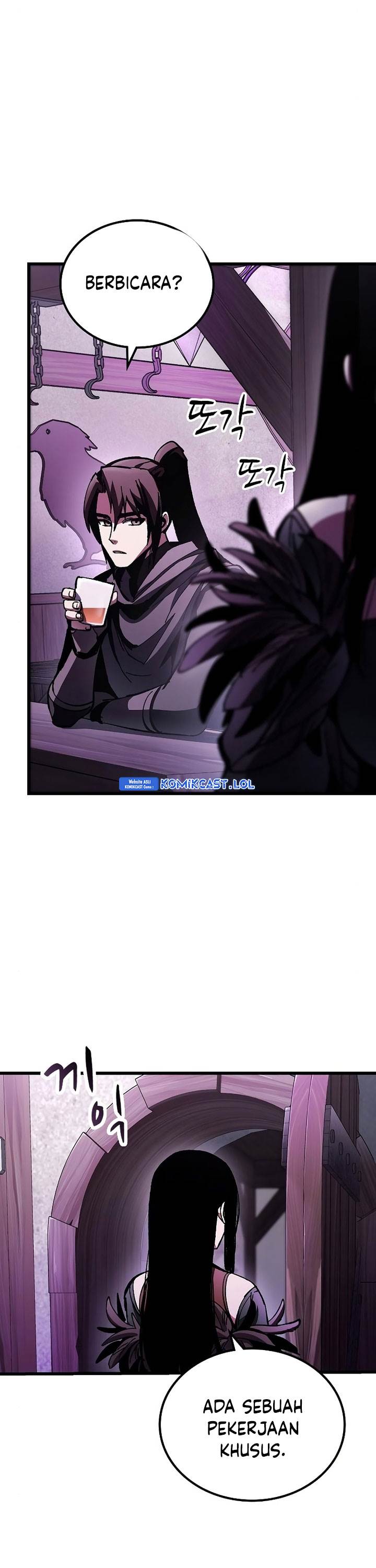 image-komik-genius-corpse-collecting-warrior-chapter-5-6/65