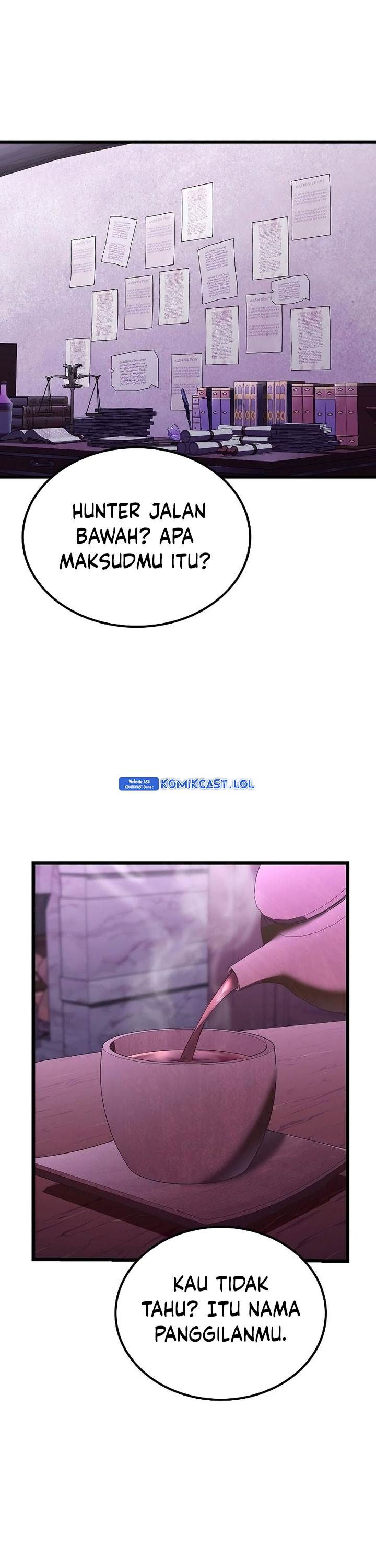 image-komik-genius-corpse-collecting-warrior-chapter-5-8/65