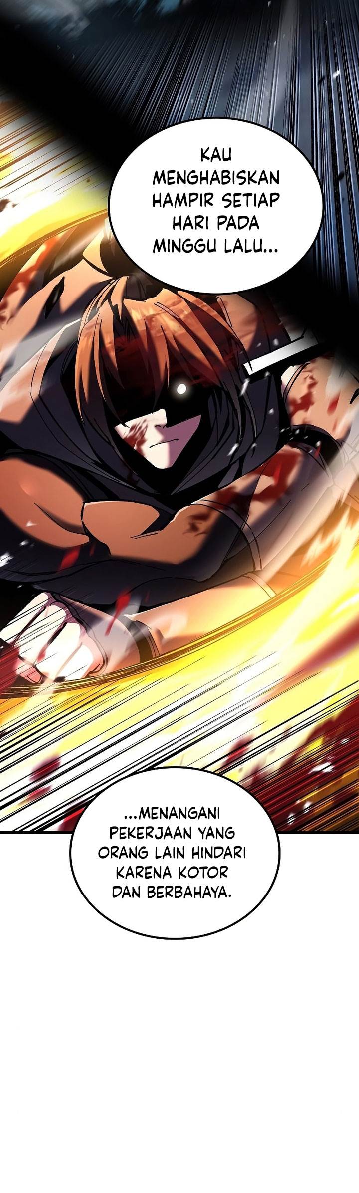 image-komik-genius-corpse-collecting-warrior-chapter-5-11/65