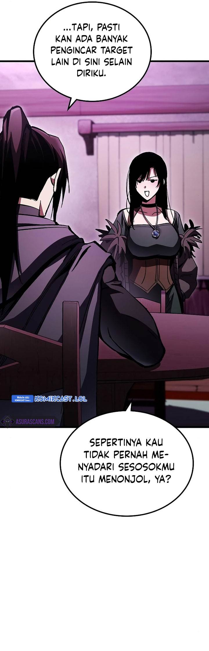 image-komik-genius-corpse-collecting-warrior-chapter-5-12/65