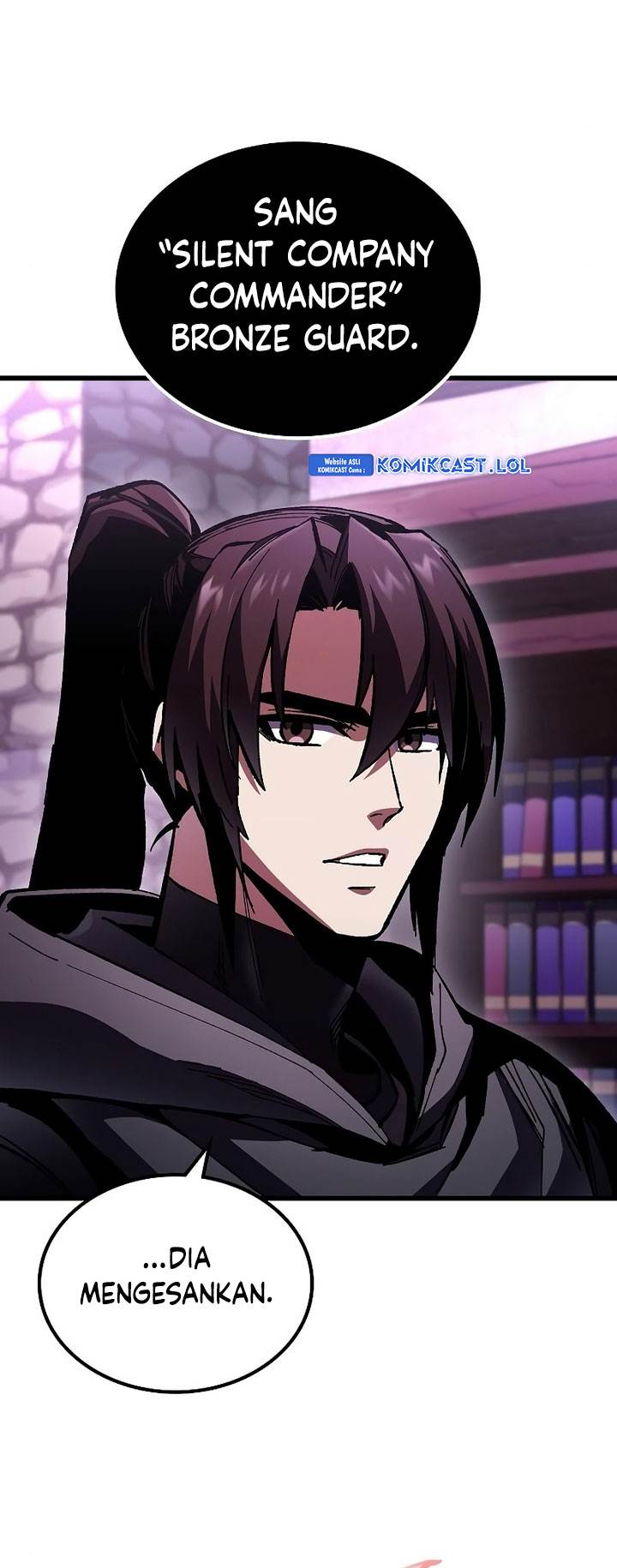 image-komik-genius-corpse-collecting-warrior-chapter-5-18/65