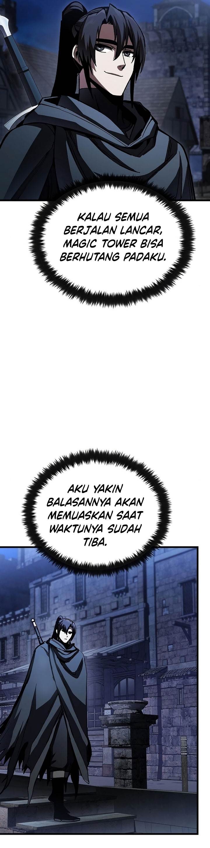 image-komik-genius-corpse-collecting-warrior-chapter-5-25/65