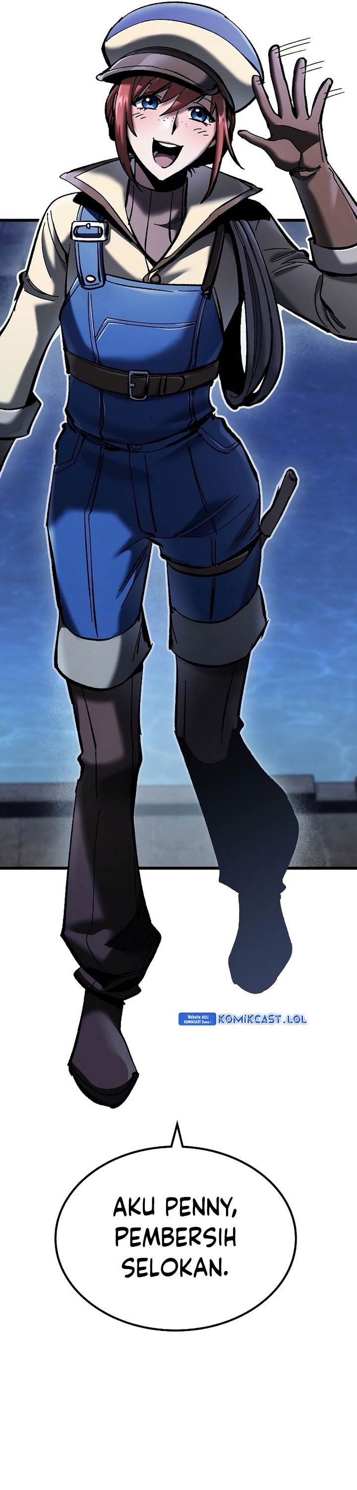 image-komik-genius-corpse-collecting-warrior-chapter-5-28/65