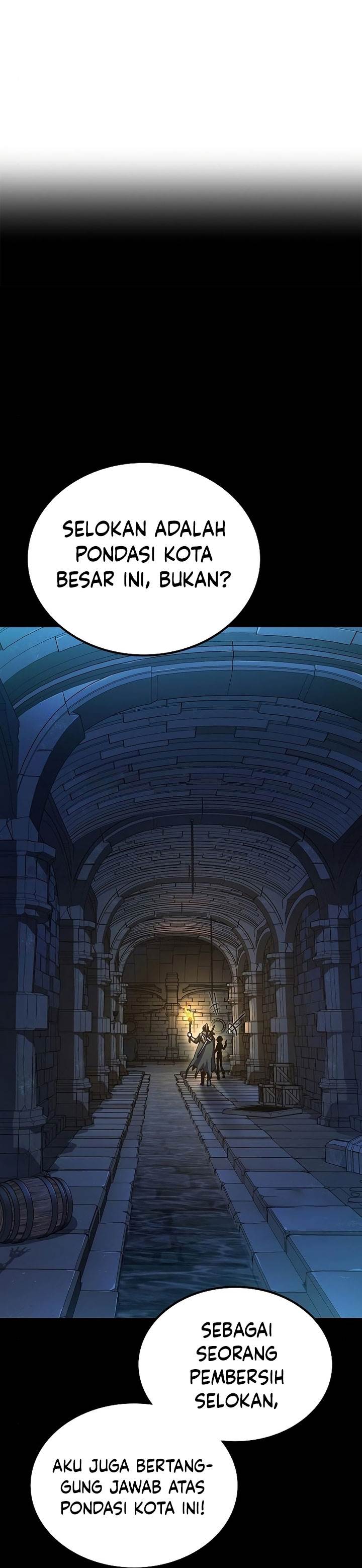 image-komik-genius-corpse-collecting-warrior-chapter-5-30/65