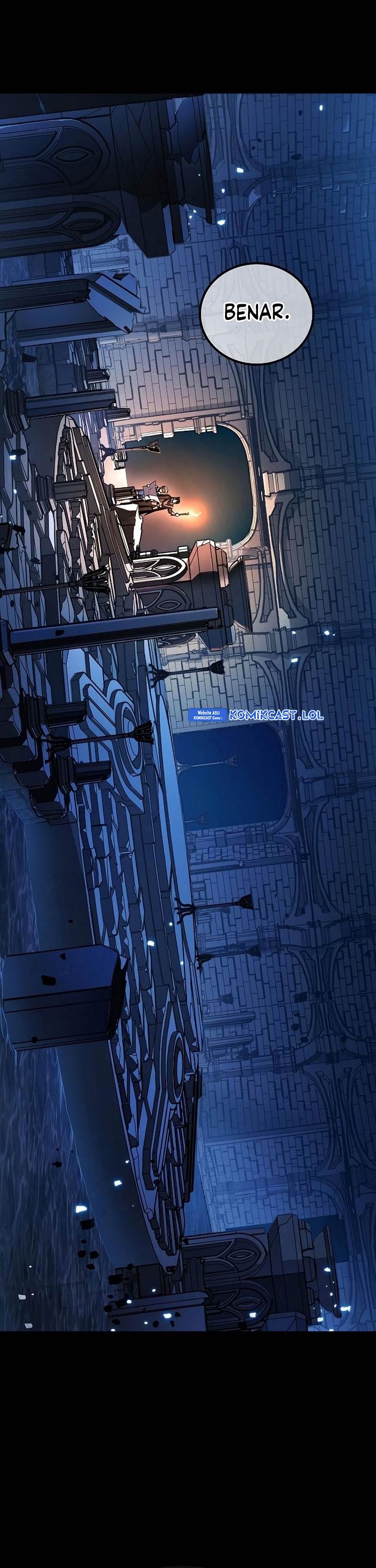 image-komik-genius-corpse-collecting-warrior-chapter-5-36/65