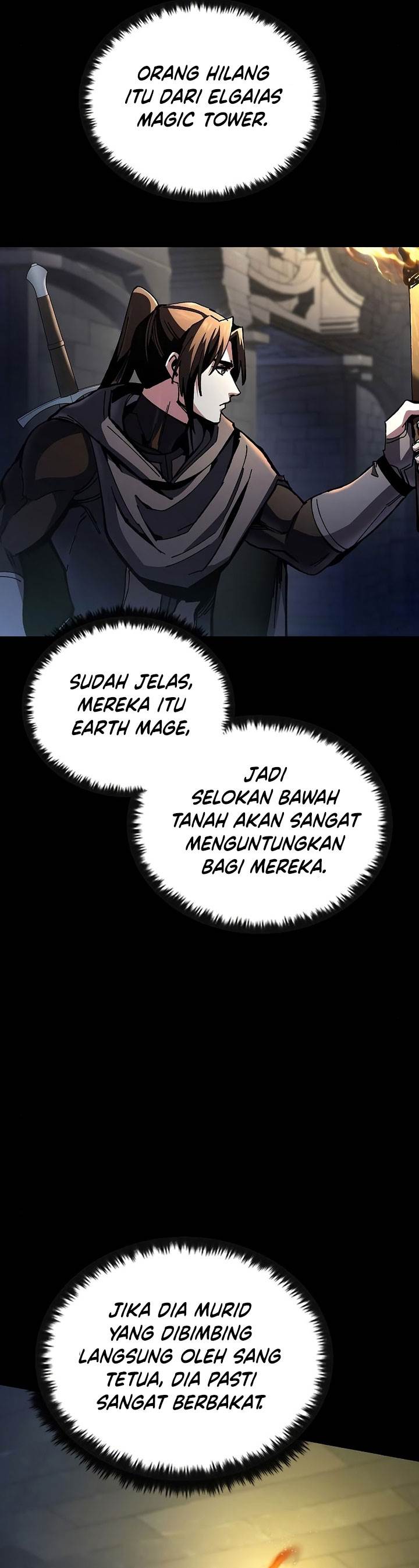 image-komik-genius-corpse-collecting-warrior-chapter-5-37/65