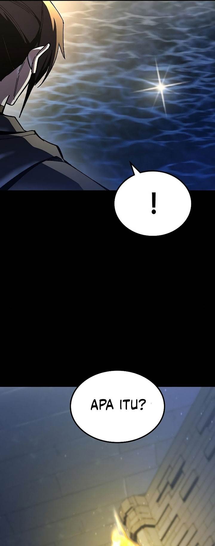 image-komik-genius-corpse-collecting-warrior-chapter-5-41/65