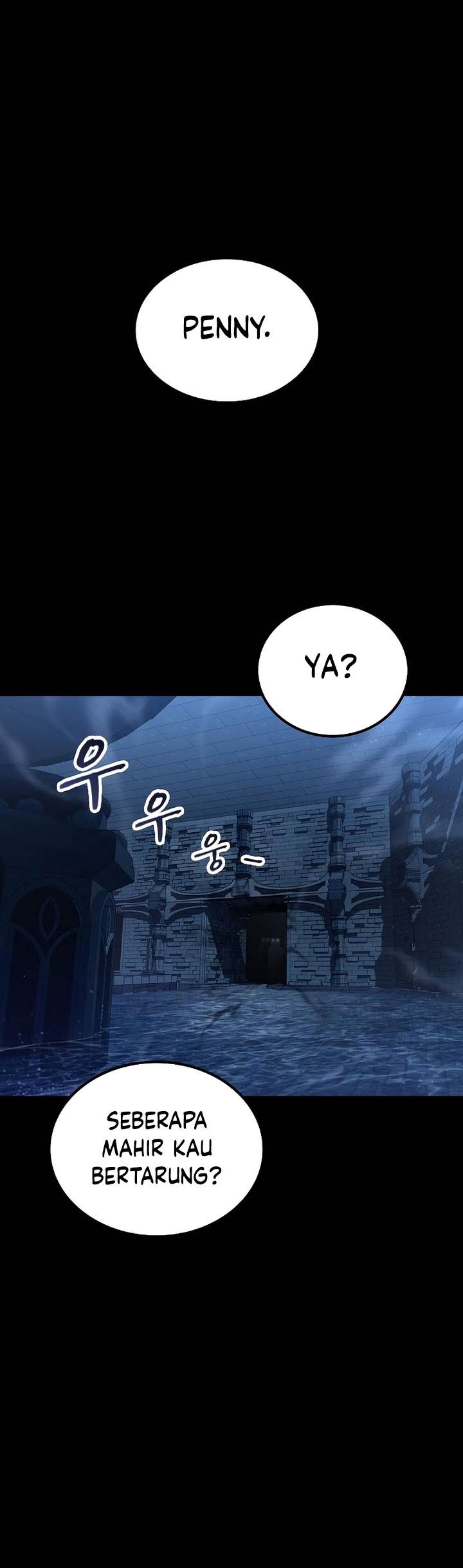 image-komik-genius-corpse-collecting-warrior-chapter-5-45/65